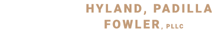 Hyland + Padilla PLLC